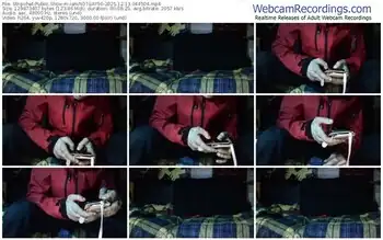 stripchat-iamnotgay90-12-13-2025-04-45-04