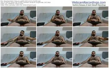 stripchat-ivat80-12-13-2025-17-12-33