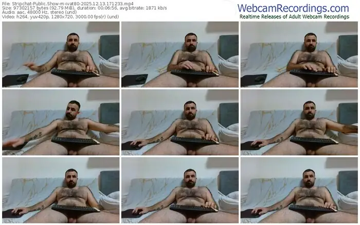 stripchat-ivat80-12-13-2025-17-12-33