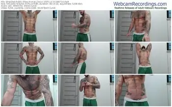 stripchat-maxi_foxxx-12-13-2025-08-07-14