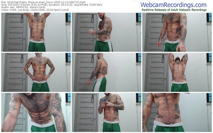 stripchat-maxi_foxxx-12-13-2025-08-07-14