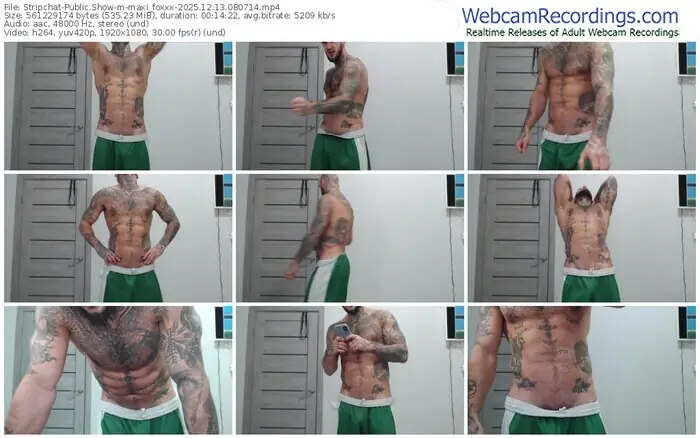 stripchat-maxi_foxxx-12-13-2025-08-07-14