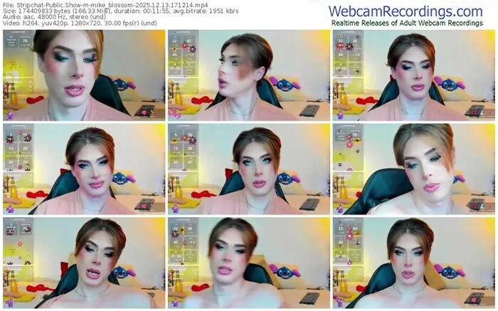 stripchat-mike_blossom-12-13-2025-17-12-14