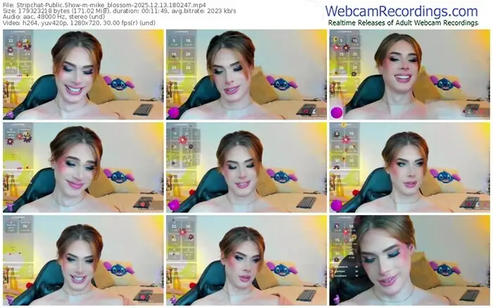 stripchat-mike_blossom-12-13-2025-18-02-47