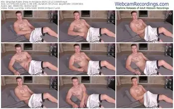 stripchat-miraacle-12-13-2025-13-49-49