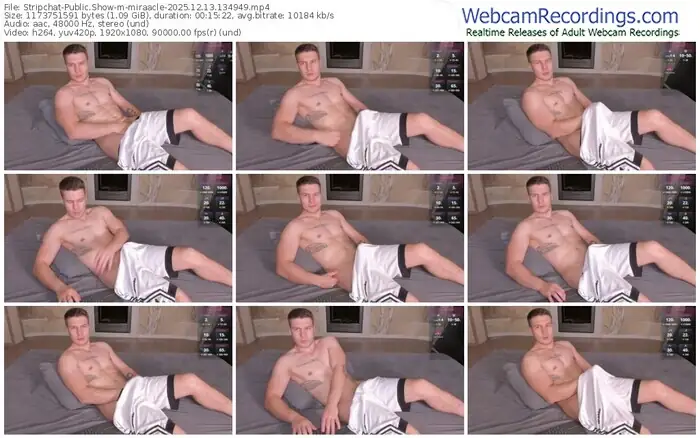 stripchat-miraacle-12-13-2025-13-49-49