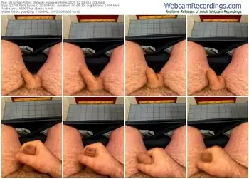 stripchat-mpowerintime-12-13-2025-05-11-03