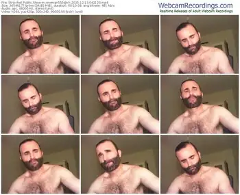 stripchat-oneman555@xh-12-13-2025-04-21-23