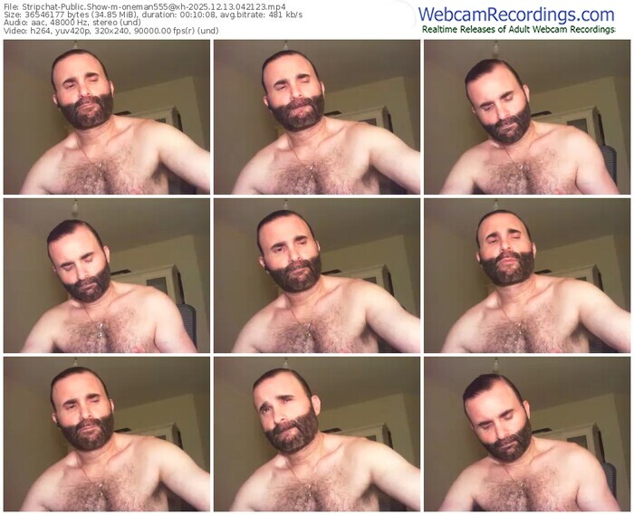 stripchat-oneman555@xh-12-13-2025-04-21-23