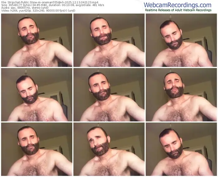 stripchat-oneman555@xh-12-13-2025-04-21-23