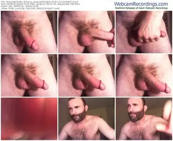 stripchat-oneman555@xh-12-13-2025-04-46-27