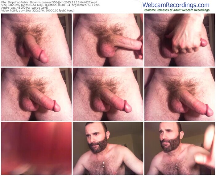 stripchat-oneman555@xh-12-13-2025-04-46-27