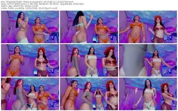 stripchat-powergirl_20-12-13-2025-03-27-04