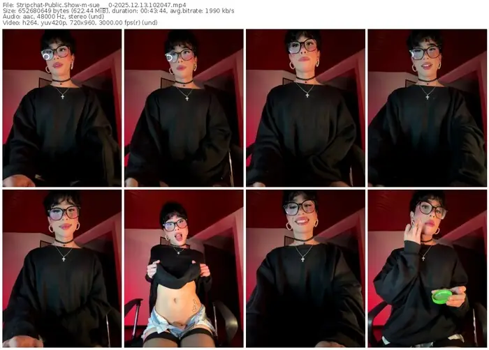 stripchat-sue___0-12-13-2025-10-20-47