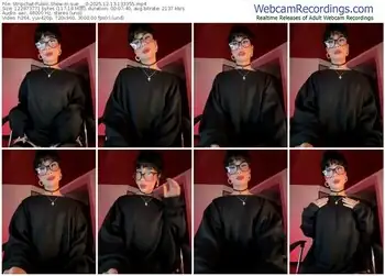 stripchat-sue___0-12-13-2025-13-33-55