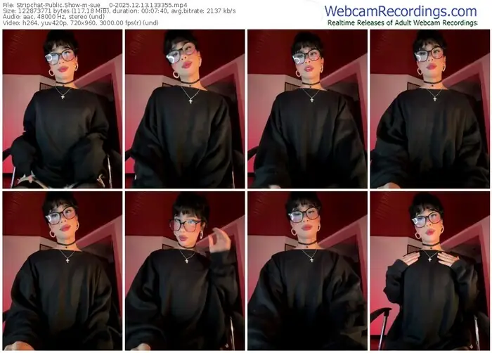 stripchat-sue___0-12-13-2025-13-33-55