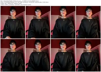 stripchat-sue___0-12-13-2025-13-48-03