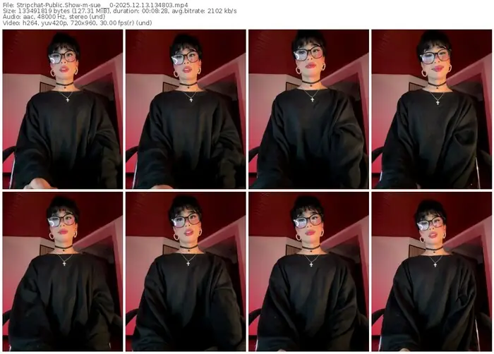 stripchat-sue___0-12-13-2025-13-48-03