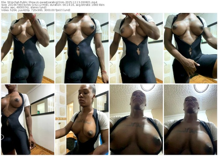 stripchat-sweetsarabig22cm-12-13-2025-03-08-21