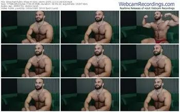 stripchat-tony_storm-12-13-2025-14-16-29