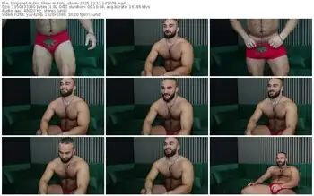 stripchat-tony_storm-12-13-2025-14-29-38