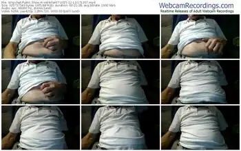 stripchat-velikifant7-12-13-2025-17-12-07