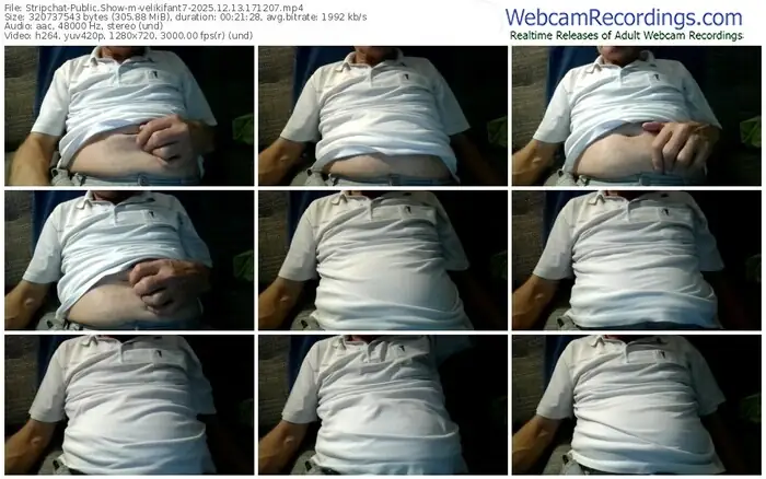 stripchat-velikifant7-12-13-2025-17-12-07