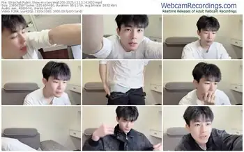 stripchat-xiaoyang5200-12-13-2025-16-26-02