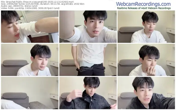 stripchat-xiaoyang5200-12-13-2025-16-26-02