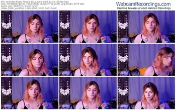 stripchat-alice_hells-12-13-2025-10-05-40