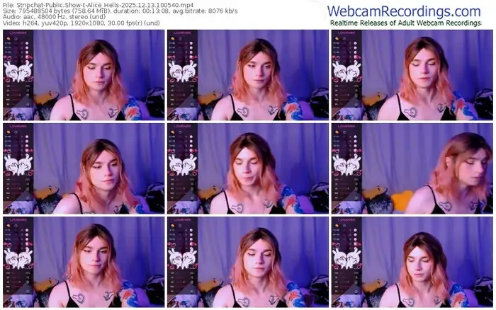 stripchat-alice_hells-12-13-2025-10-05-40