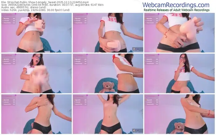 stripchat-angely_sweet-12-13-2025-22-44-50