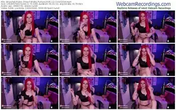 stripchat-blake_pumps-12-13-2025-02-23-34