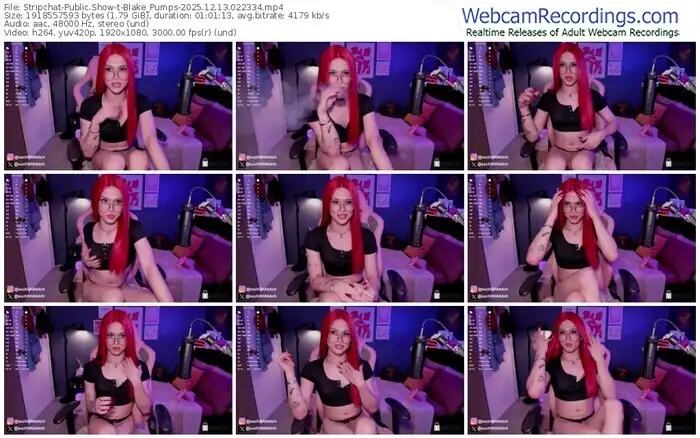 stripchat-blake_pumps-12-13-2025-02-23-34