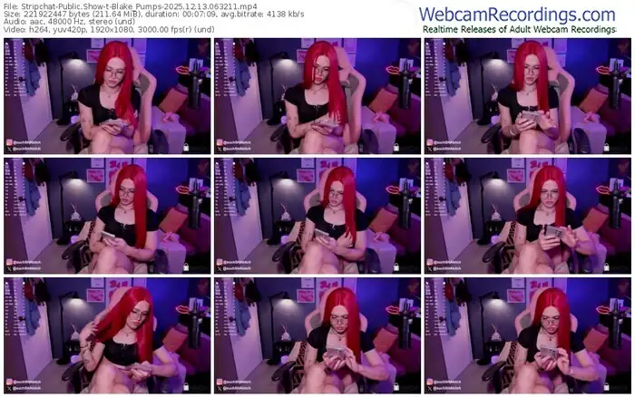 stripchat-blake_pumps-12-13-2025-06-32-11