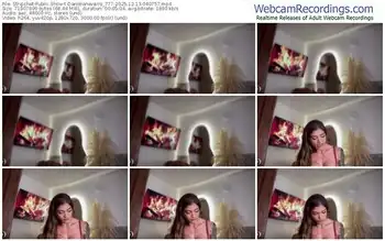 stripchat-danielanavarro_777-12-13-2025-04-07-57