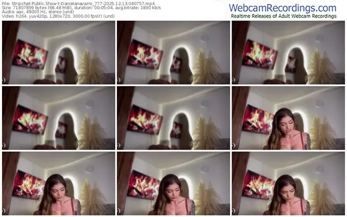 stripchat-danielanavarro_777-12-13-2025-04-07-57
