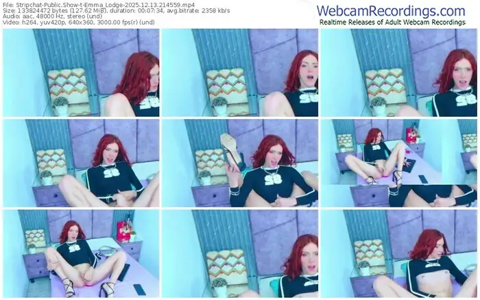 stripchat-emma_lodge-12-13-2025-21-45-59
