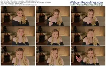 stripchat-jes_solar-12-13-2025-21-08-45