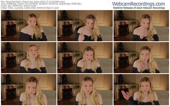 stripchat-jes_solar-12-13-2025-21-08-45