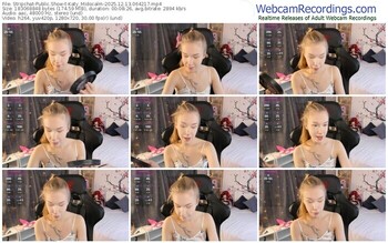 stripchat-katy_midocalm-12-13-2025-06-42-17