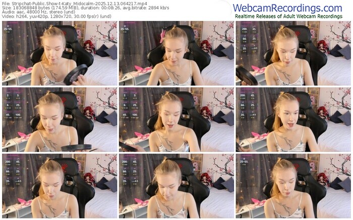 stripchat-katy_midocalm-12-13-2025-06-42-17