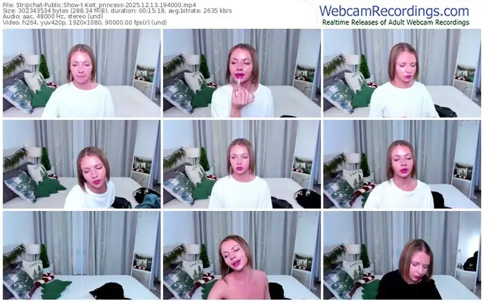 stripchat-keit_princess-12-13-2025-19-40-00