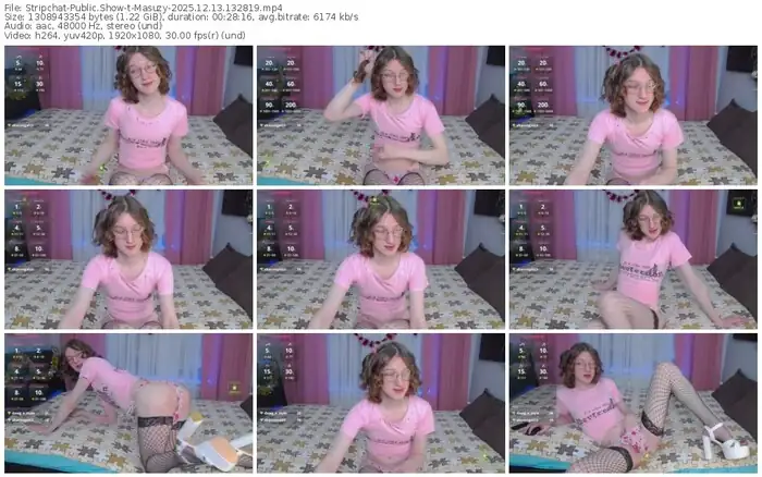 stripchat-masuzy-12-13-2025-13-28-19