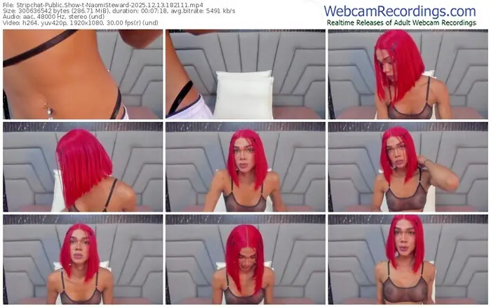 stripchat-naomisteward-12-13-2025-18-21-11
