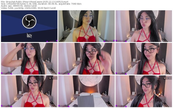 stripchat-rosecassie-12-13-2025-16-05-23