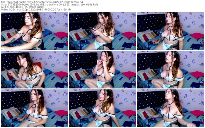 stripchat-shantaltsfox-12-13-2025-08-32-39