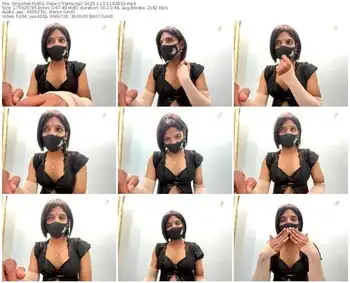 stripchat-translisa7-12-13-2025-18-28-32