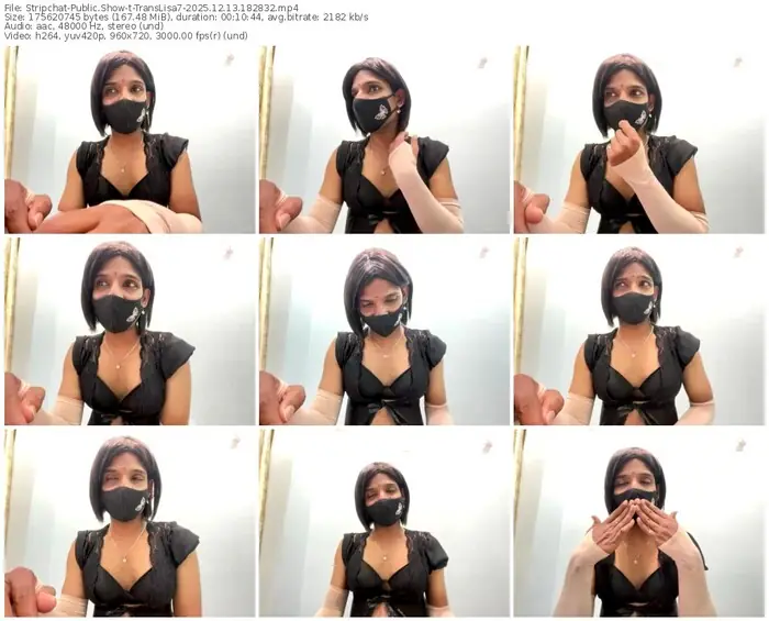 stripchat-translisa7-12-13-2025-18-28-32