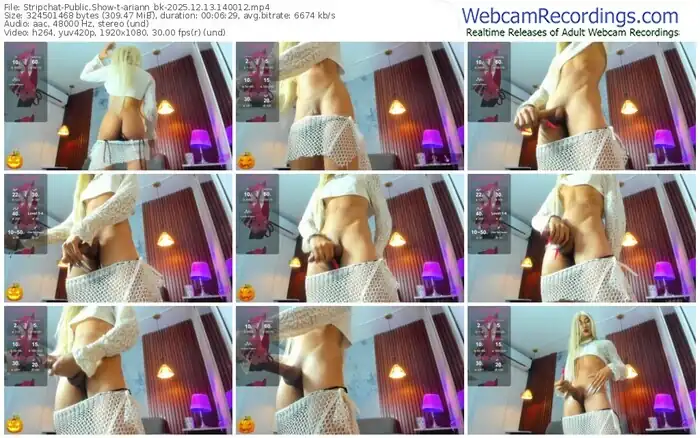 stripchat-ariann_bk-12-13-2025-14-00-12